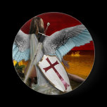 lake of fire buttons