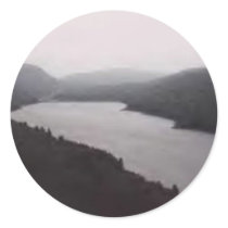 lake.of.the.clouds stickers by kathiscc lake.of.the.clouds stickers
