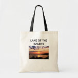 LAKE OF THE OZARK BAG