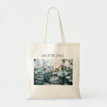 LAKE OF THE OZARK BAG