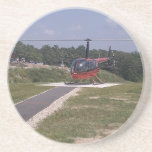 Lake of the Ozarks Helicopter Coaster