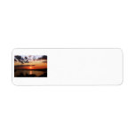 lake of the ozarks labels