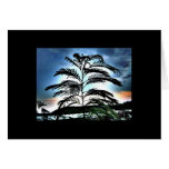 Lake of the Ozarks Missouri card