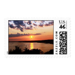 LAKE OF THE OZARKS, MISSOURI