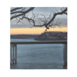LAKE OF THE OZARKS NOTEPAD