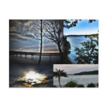 Lake of the Ozarks Postcard