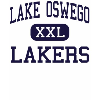 Oswego