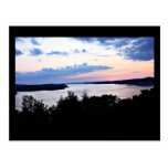 Lake Ozark Post Cards