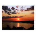 LAKE OZARK POSTCARDS