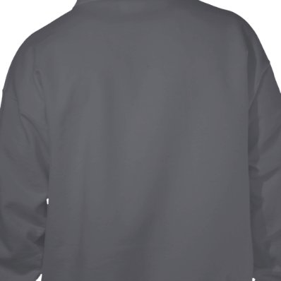 Lake Patr&#243;n Sweatshirt Hooded Sweatshirts