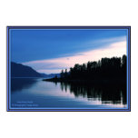 Lake Pend Orielle