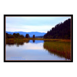 Lake Pend Orielle