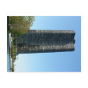 Lake Point Tower postcards by stu_spivack Lake Point Tower postcards