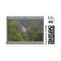 lake postage