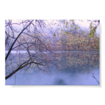 lake posters