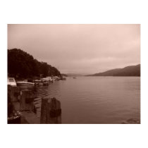 lake posters