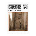 Lake Powell postage by kfonzie5 Lake Powell postage
