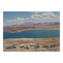 Lake Powell posters by Space_Coyote Lake Powell posters
