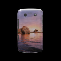 Lake Powell Sunset casemate cases