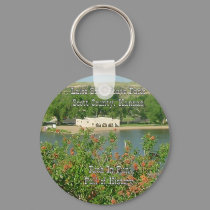 Lake Scott-2 keychains
