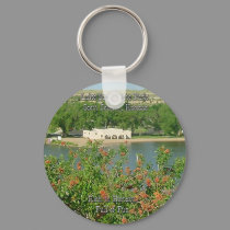 Lake Scott-2 keychains