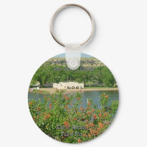 Lake Scott-2 keychains