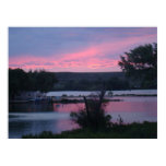lake, scott, state, park, county, kansas.,