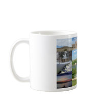 Lake Scott State Park mugs by wksimages Lake Scott State Park mugs