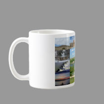 Lake Scott State Park mugs