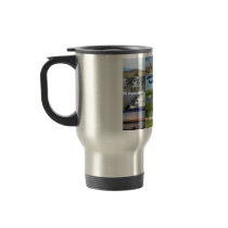 Lake Scott State Park mugs by wksimages Lake Scott State Park mugs