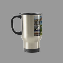 Lake Scott State Park mugs