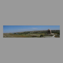 Lake Scott valley posters by wksimages Lake Scott valley posters
