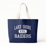 Lake Shore Raiders Middle Mequon Wisconsin