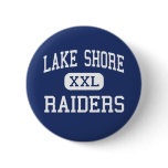 Lake Shore Raiders Middle Mequon Wisconsin