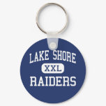 Lake Shore Raiders Middle Mequon Wisconsin