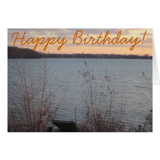 60th Birthday Wishes To A Wonderful Brother Lake Desi - vrogue.co