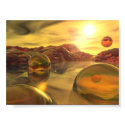 Lake Spherior posters
