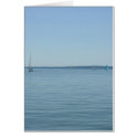 Lake Superior (2) Card
