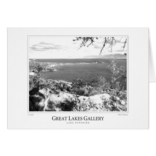 Lake Superior #4