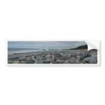 Lake Superior Bumper Sticker