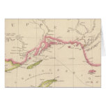 Lake Superior Cards