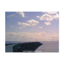 Lake Superior Minnesota postcards by myindianpony Lake Superior Minnesota postcards