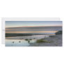 Lake Superior Shore Full Color Rack Card