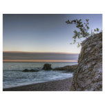 Lake Superior View flyers