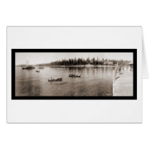 Lake Tahoe, CA Photo 1908 cards by lc_panoramicphotos Lake Tahoe, CA Photo 1908 cards