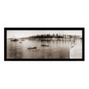 Lake Tahoe, CA Photo 1908 posters by lc_panoramicphotos Lake Tahoe, CA Photo 1908 posters