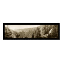 Lake Tahoe CA Photo 1910 posters by lc_panoramicphotos Lake Tahoe CA Photo 1910 posters