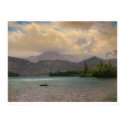 Lake Tahoe, California by Bierstadt (0102a) posters