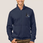 Lake Tahoe hoodie t-shirts