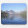 lake tahoe mouse mats